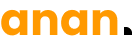 anan